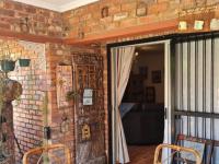  of property in Rustenburg