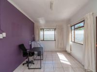  of property in Westville 