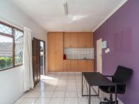  of property in Westville 