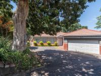  of property in Westville 