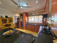  of property in Rustenburg