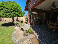  of property in Rustenburg