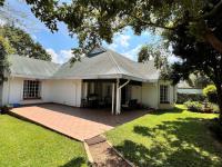 3 Bedroom 2 Bathroom Simplex for Sale for sale in Die Hoewes