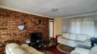 Lounges of property in Brakpan