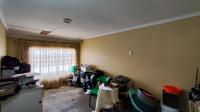 TV Room of property in Brakpan