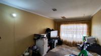 TV Room of property in Brakpan