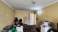 TV Room - 18 square meters of property in Brakpan