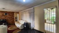 Dining Room of property in Brakpan