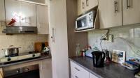 Kitchen - 8 square meters of property in Brakpan
