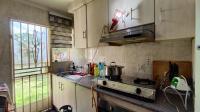 Kitchen of property in Brakpan