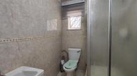 Main Bathroom - 4 square meters of property in Brakpan