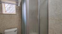 Main Bathroom of property in Brakpan