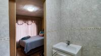 Main Bathroom of property in Brakpan