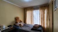 Bed Room 1 of property in Brakpan