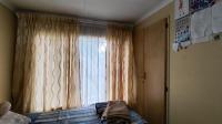 Bed Room 1 - 9 square meters of property in Brakpan