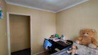Bed Room 1 - 9 square meters of property in Brakpan