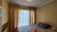 Bed Room 2 of property in Brakpan