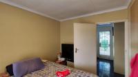 Bed Room 2 of property in Brakpan