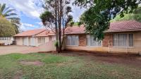 3 Bedroom 2 Bathroom House for Sale for sale in Brakpan