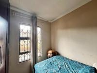 Bed Room 1 of property in Rand Collieries Sh