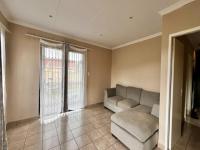 Lounges of property in Rand Collieries Sh