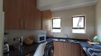 Kitchen - 5 square meters of property in Maroeladal