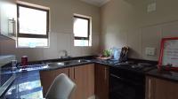 Kitchen - 5 square meters of property in Maroeladal