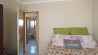 Bed Room 1 - 8 square meters of property in Soshanguve East