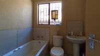 Bathroom 1 - 5 square meters of property in Soshanguve East