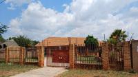 House for Sale for sale in Henley-on-Klip