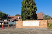 Sec Title for Sale for sale in Rooihuiskraal North