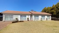 3 Bedroom 2 Bathroom House for Sale for sale in Doringkloof