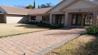 Front View of property in Welkom