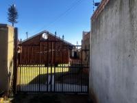 Front View of property in Pimville