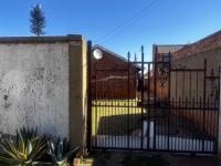 Front View of property in Pimville