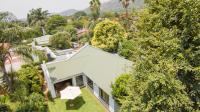  of property in Pretoria North