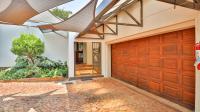  of property in Pretoria North