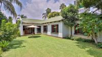  of property in Pretoria North