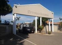 Front View of property in Montana