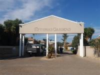 Front View of property in Montana