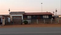 House for Sale for sale in Vosloorus