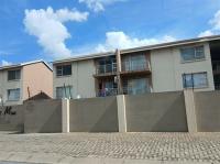 Front View of property in Vanderbijlpark