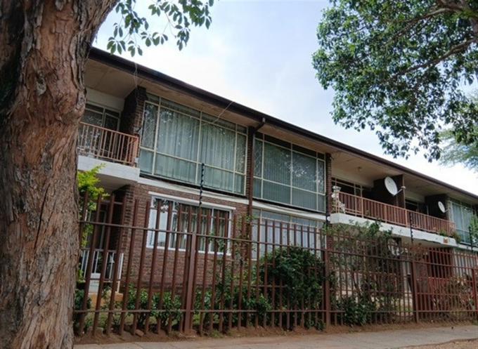 Standard Bank SIE Sale In Execution Sectional Title for Sale in Benoni - MR617815