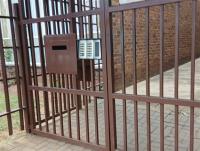 Front View of property in Benoni