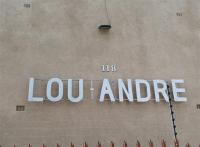 Front View of property in Benoni