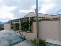 Front View of property in Bellville