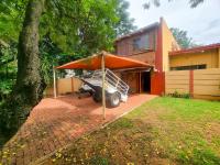  of property in Polokwane