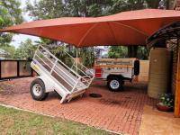  of property in Polokwane