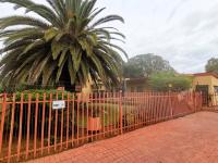  of property in Polokwane