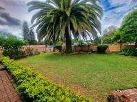  of property in Polokwane